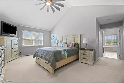 502 Augusta Drive, Fairlawn, OH 44333 - Photo 19