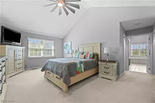502 Augusta Dr, Fairlawn, OH 44333 - Photo 19