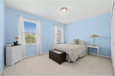 502 Augusta Drive, Fairlawn, OH 44333 - Photo 25