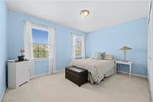 502 Augusta Dr, Fairlawn, OH 44333 - Photo 25