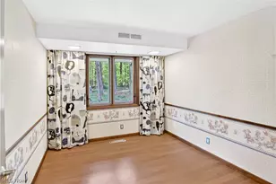 4524 Conestoga Trail, Copley, OH 44321 - Photo 25