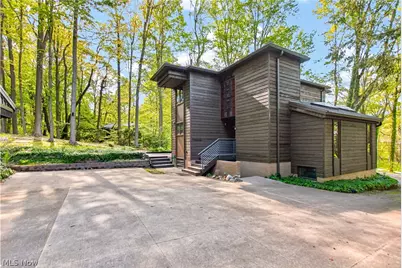 4524 Conestoga Trail, Copley, OH 44321 - Photo 27