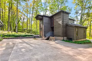4524 Conestoga Trail, Copley, OH 44321 - Photo 27