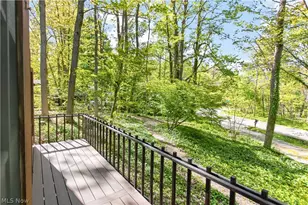 4524 Conestoga Trail, Copley, OH 44321 - Photo 5
