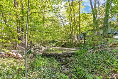 4524 Conestoga Trail, Copley, OH 44321 - Photo 33