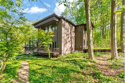 4524 Conestoga Trail, Copley, OH 44321 - Photo 35