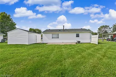 1415 Sara Avenue, Galion, OH 44833 - Photo 21