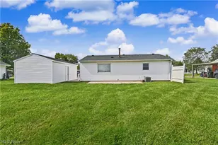 1415 Sara Ave, Galion, OH 44833 - Photo 21