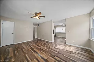 1415 Sara Ave, Galion, OH 44833 - Photo 5