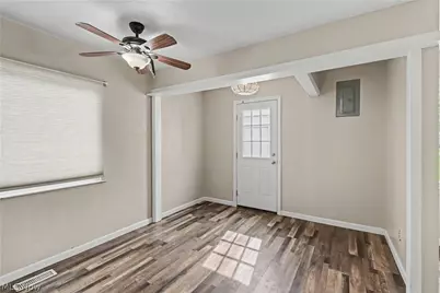 1415 Sara Avenue, Galion, OH 44833 - Photo 7
