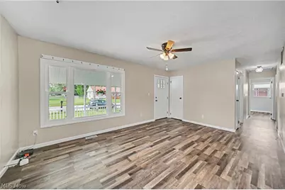 1415 Sara Avenue, Galion, OH 44833 - Photo 3