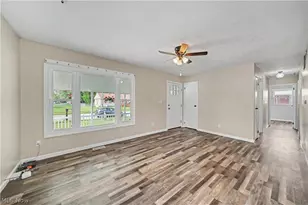 1415 Sara Ave, Galion, OH 44833 - Photo 3