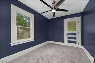 4418 Broadale Rd, Loveland, OH 44109 - Photo 19