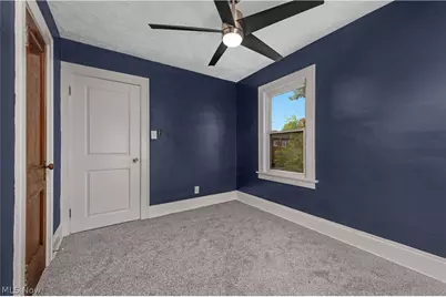 4418 Broadale Road, Loveland, OH 44109 - Photo 15