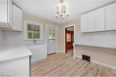 4418 Broadale Road, Loveland, OH 44109 - Photo 13