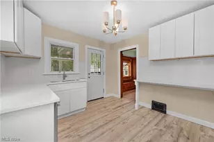 4418 Broadale Rd, Loveland, OH 44109 - Photo 13