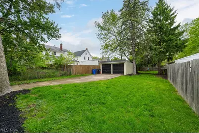 4418 Broadale Road, Loveland, OH 44109 - Photo 27