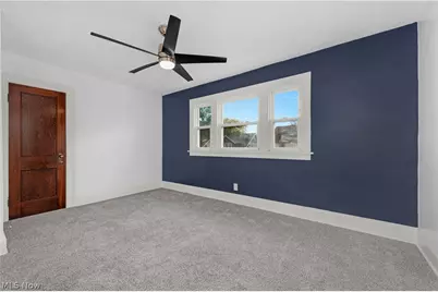 4418 Broadale Road, Loveland, OH 44109 - Photo 17