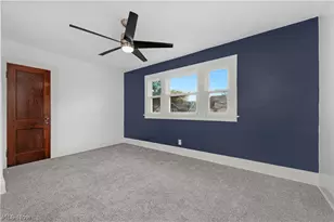 4418 Broadale Rd, Loveland, OH 44109 - Photo 17