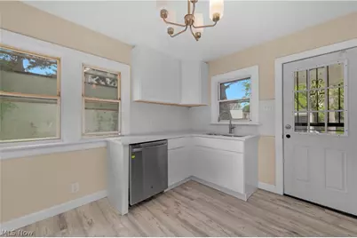 4418 Broadale Road, Loveland, OH 44109 - Photo 11