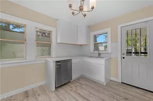 4418 Broadale Rd, Loveland, OH 44109 - Photo 11