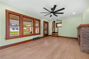 4418 Broadale Rd, Loveland, OH 44109 - Photo 3