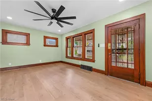 4418 Broadale Rd, Loveland, OH 44109 - Photo 5