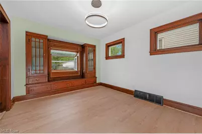 4418 Broadale Road, Loveland, OH 44109 - Photo 7