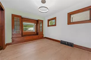 4418 Broadale Rd, Loveland, OH 44109 - Photo 7