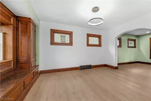 4418 Broadale Rd, Loveland, OH 44109 - Photo 9