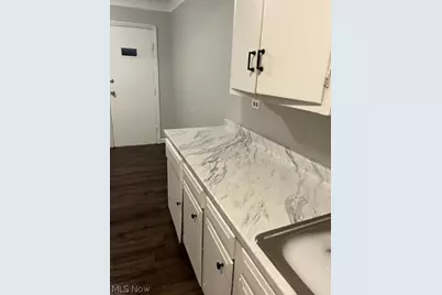 3522 E 149th Street, Loveland, OH 44120 - Photo 3