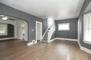 3522 E 149th St, Loveland, OH 44120 - Photo 13