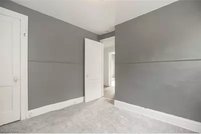 3522 E 149th Street, Loveland, OH 44120 - Photo 23