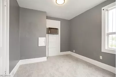 3522 E 149th Street, Loveland, OH 44120 - Photo 21