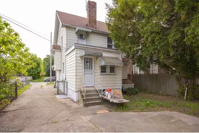 3522 E 149th Street, Loveland, OH 44120 - Photo 3