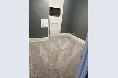 3522 E 149th Street, Loveland, OH 44120 - Photo 11