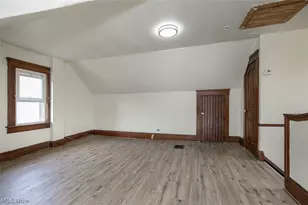 3522 E 149th St, Loveland, OH 44120 - Photo 19