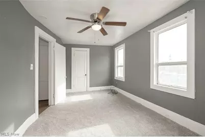 3522 E 149th Street, Loveland, OH 44120 - Photo 27