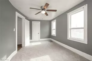 3522 E 149th St, Loveland, OH 44120 - Photo 27