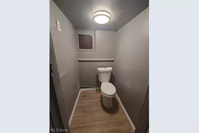 3522 E 149th Street, Loveland, OH 44120 - Photo 21