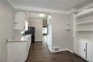 3522 E 149th St, Loveland, OH 44120 - Photo 15