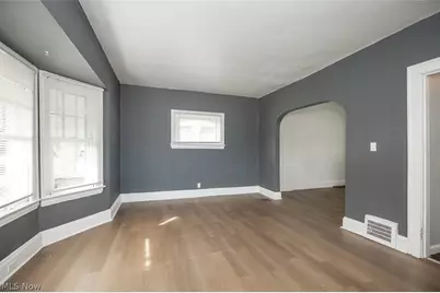 3522 E 149th Street, Loveland, OH 44120 - Photo 11