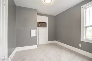 3522 E 149th St, Loveland, OH 44120 - Photo 21