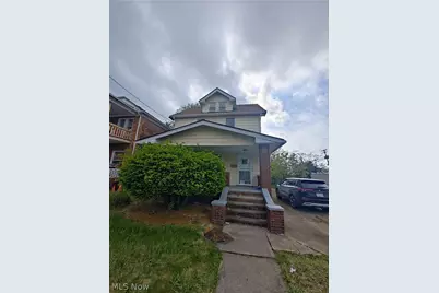 3522 E 149th Street, Loveland, OH 44120 - Photo 1
