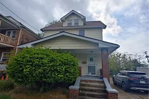 3522 E 149th St, Loveland, OH 44120 - Photo 1