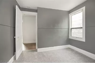 3522 E 149th Street, Loveland, OH 44120 - Photo 17