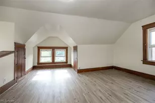3522 E 149th St, Loveland, OH 44120 - Photo 9
