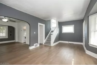 3522 E 149th Street, Loveland, OH 44120 - Photo 13