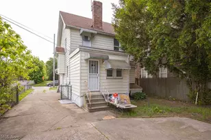 3522 E 149th St, Loveland, OH 44120 - Photo 3