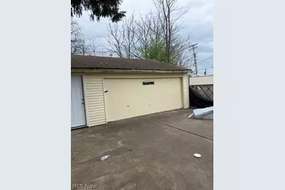 3522 E 149th Street, Loveland, OH 44120 - Photo 19